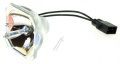 Osram Projector Lamp - Elplp54 Projector Lamp - P-VIP 200/1.0 E50